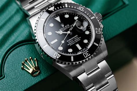 best place to buy used rolex london|rolex preowned.